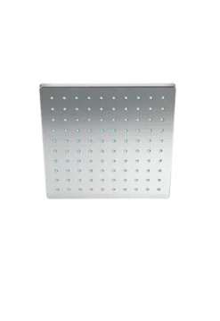 Mira Honesty 7 Mira Honesty -MIRA SHOWERS Shop zac58610 rgb