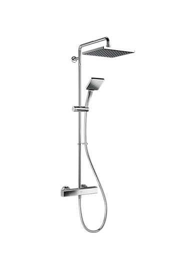 Mira Honesty 1 Mira Honesty