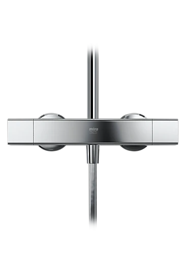 Mira Honesty 2 Mira Honesty - Image 2