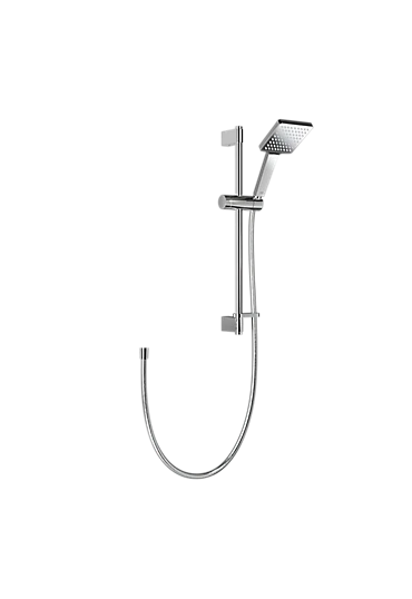 Mira Honesty 1 Mira Honesty