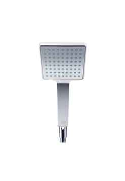 Mira Honesty 6 Mira Honesty -MIRA SHOWERS Shop zac58614 rgb