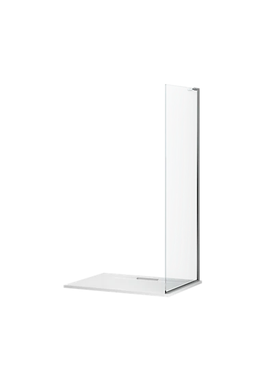 Mira Ascend 1 Mira Ascend