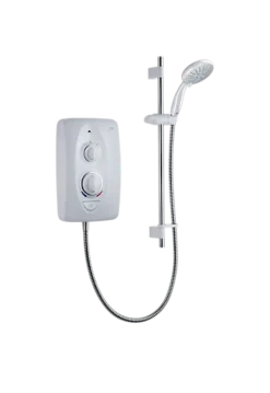 Mira Sprint Multi-Fit