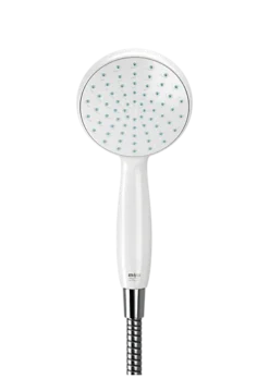 Mira Go -MIRA SHOWERS Shop zac63570 rgb