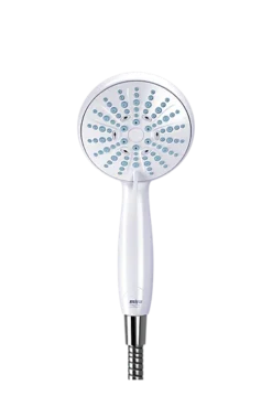 Mira Sprint Multi-Fit -MIRA SHOWERS Shop zac63571 rgb