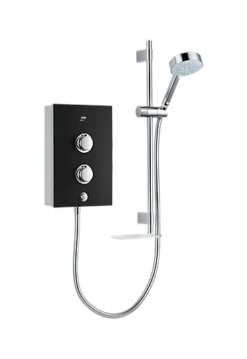 Mira Decor 7 Mira Decor -MIRA SHOWERS Shop zac76194 rgb