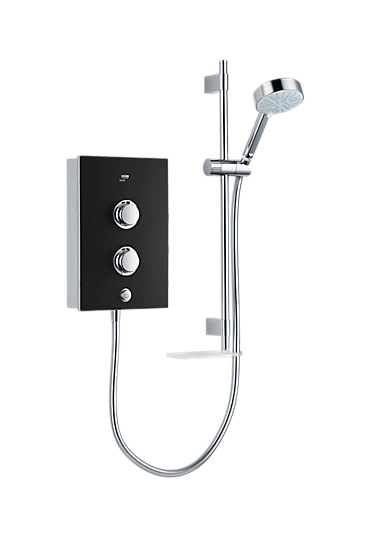 Mira Decor 3 Mira Decor - Image 3