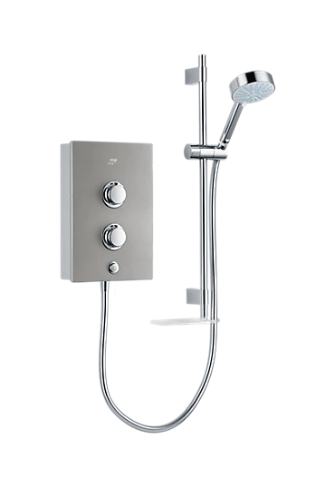 Mira Decor 1 Mira Decor