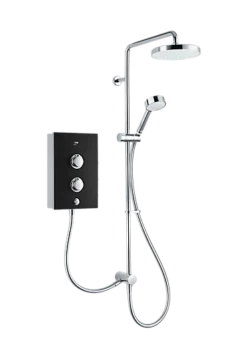 Mira Decor Dual 7 Mira Decor Dual -MIRA SHOWERS Shop zac76197 rgb