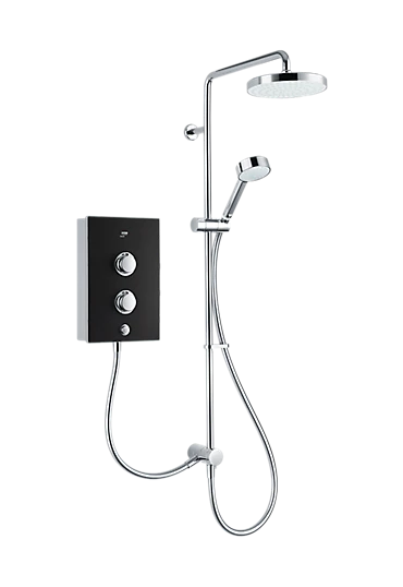 Mira Decor Dual 3 Mira Decor Dual - Image 3