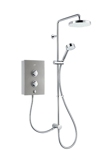 Mira Decor Dual 1 Mira Decor Dual