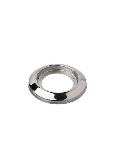 Mira 310 -MIRA SHOWERS Shop zac84173 rgb