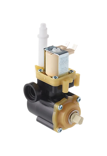 Mira Play 1 Mira Play