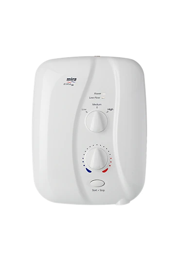 Mira Elite ST -MIRA SHOWERS Shop zac84193 rgb
