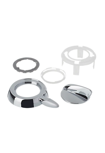 Mira Gem 88 1 Mira Gem 88