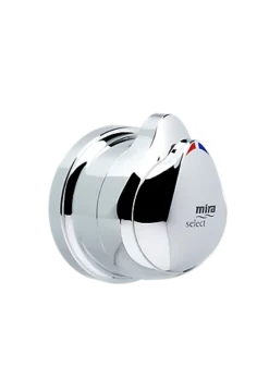 Mira Select