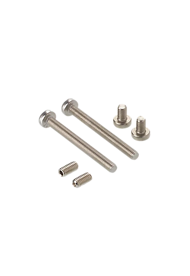 Mira Element, Silver, Discovery And Select 1 Mira Element, Silver, Discovery And Select