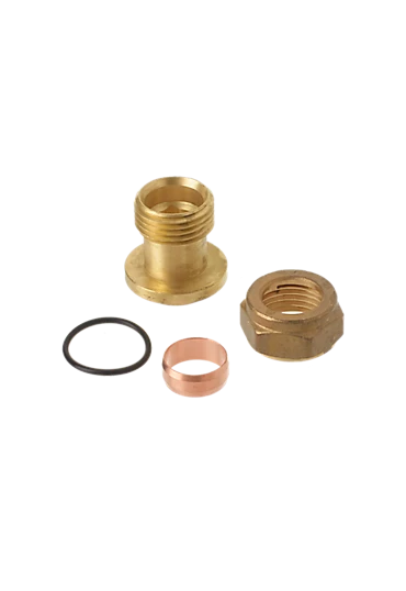 Mira Built-in 1 Mira Built-in