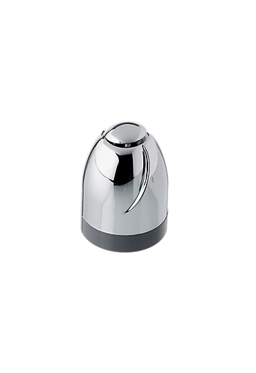 Mira Coda 1 Mira Coda