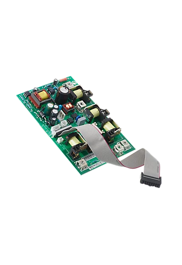 Mira Advance 1 Mira Advance