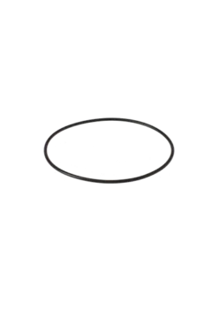 Mira Controller Backplate Seal