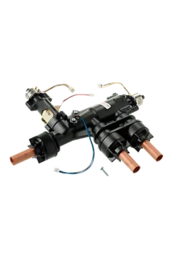 Mira Digital Processor Mixer Value