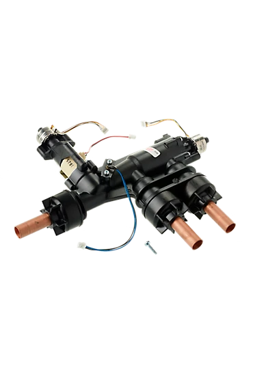 Mira Digital Processor Mixer Value 1 Mira Digital Processor Mixer Value