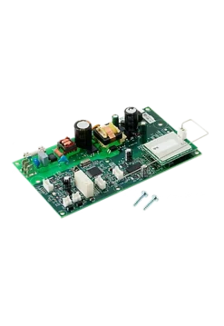 Mira Control PCB - (High Pressure)