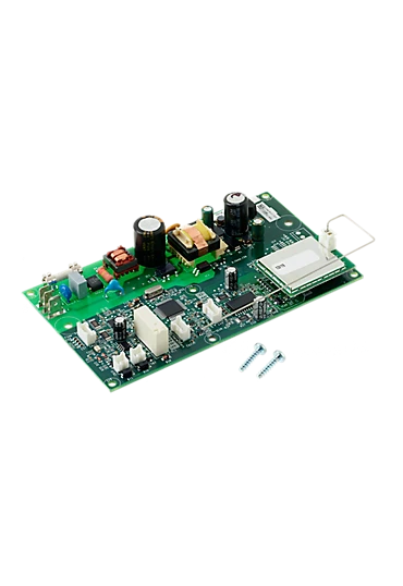 Mira Control PCB - (High Pressure) 1 Mira Control PCB - (High Pressure)