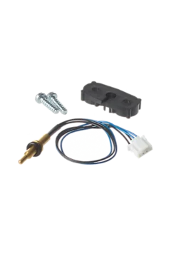 Mira Digital Processor Thermistor