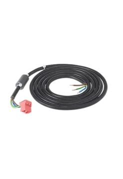 Mira Digital Processor Mains Power Cable