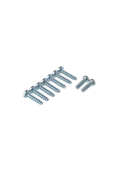 Mira Digital Processor Screw Pack