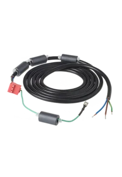 Mira Digital Processor Mains Power Cable