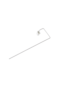 Mira Digital Processor Aerial