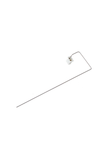 Mira Digital Processor Aerial 1 Mira Digital Processor Aerial