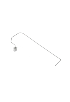 Mira Digital Processor Aerial