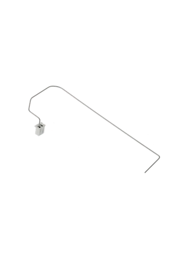 Mira Digital Processor Aerial 1 Mira Digital Processor Aerial