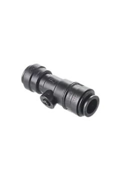 Mira Push Fit Isolator
