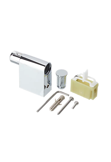 Mira 360 -MIRA SHOWERS Shop zac84310 rgb