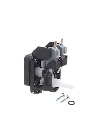 Mira Jump 1 Mira Jump