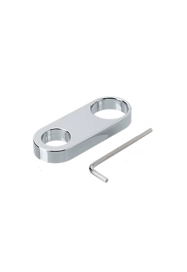 Mira L14D 1 Mira L14D