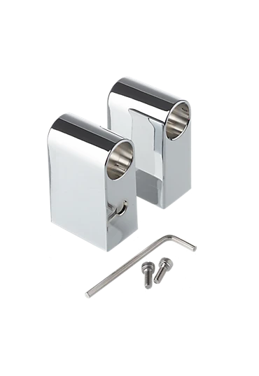 Mira L14D -MIRA SHOWERS Shop zac84319 rgb