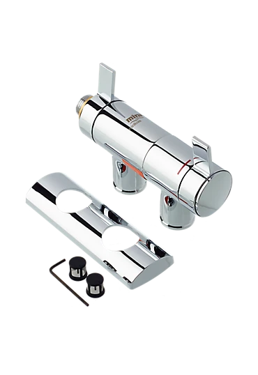 Mira Miniluxe 1 Mira Miniluxe