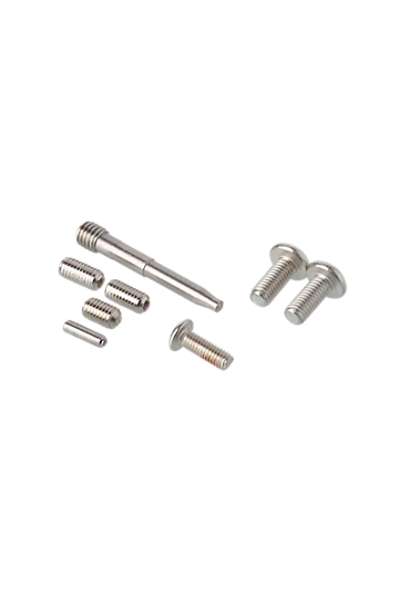 Mira Agile 1 Mira Agile