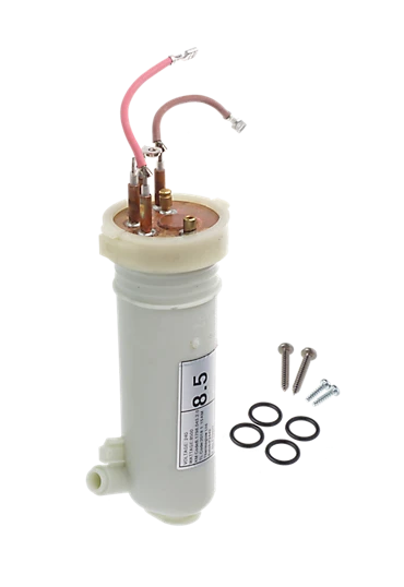 Mira Enthuse 1 Mira Enthuse