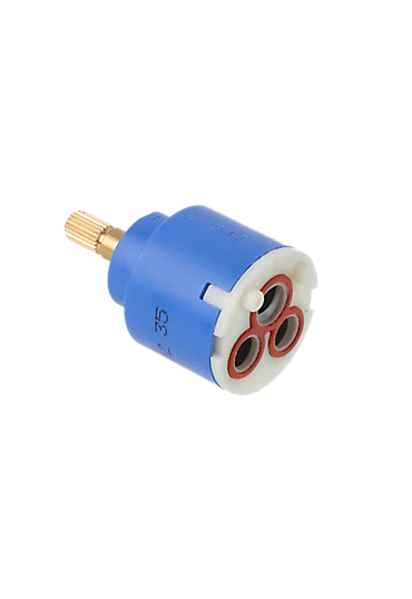 Mira Coda -MIRA SHOWERS Shop zac84381 rgb