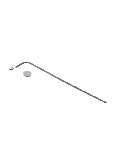 Mira Atom 1 Mira Atom