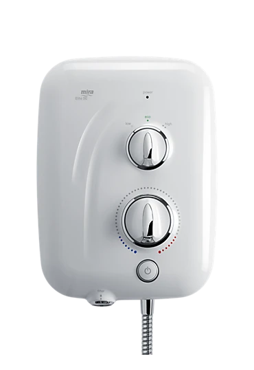 Mira Elite SE 2 Mira Elite SE - Image 2