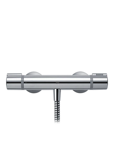 Mira Apt 2 Mira Apt - Image 2