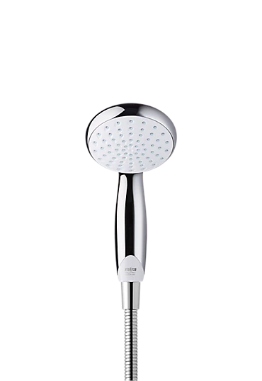 Mira Apt 3 Mira Apt - Image 3